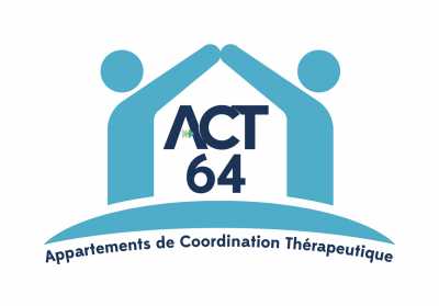 Association ACT64