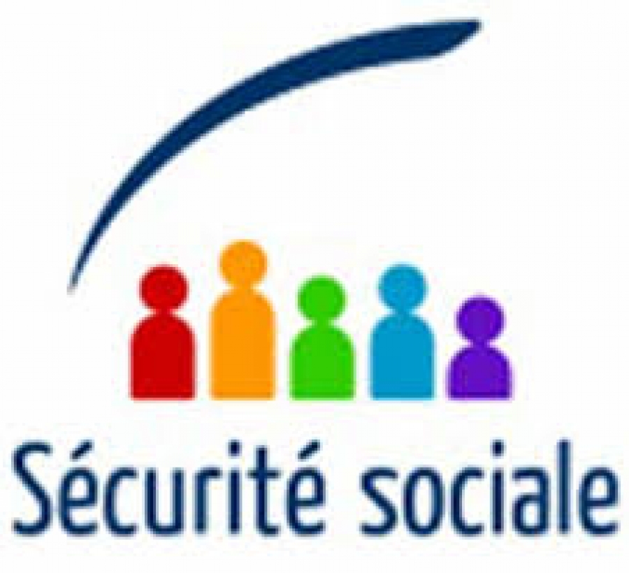 PLFSS 2017 : Marisol Touraine annonce au Sénat le lancement de l’expérimentation ACT DOM !
