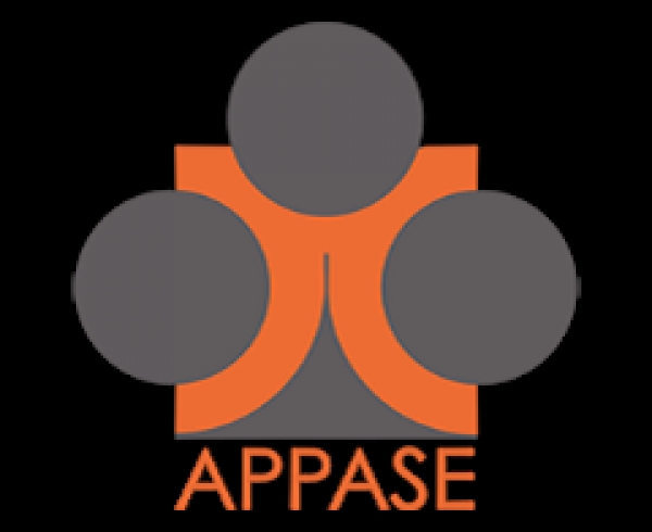 Association Pour la Promotion des Actions Sociales et Educatives (APPASE)