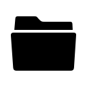 Documents de la Fédération