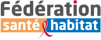 Fédération Santé & Habitat