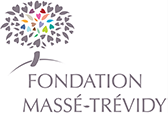 fédération Massé-Trevidy