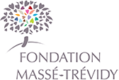 fondation Massé-Trévidy