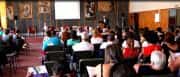 carousselfnhcolloque2014