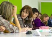 fotolia50492002