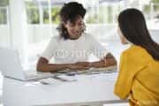 fotolia53837711