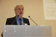 IMG4294