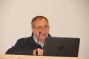 IMG4298