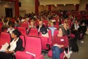 IMG4301