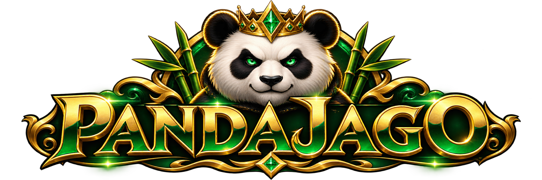 PANDAJAGO