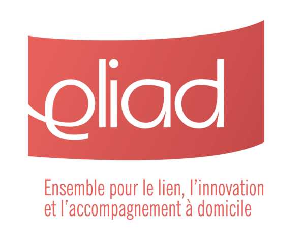 ELIAD - ACT Pédiatrique Besançon