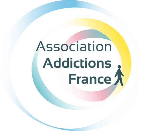 Association Addictions France