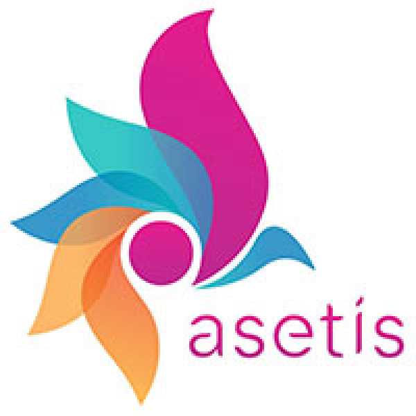 ASETIS - ACT Hors Les Murs