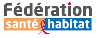 La FNH-VIH et autres Pathologies devient la Fédération Santé Habitat!
