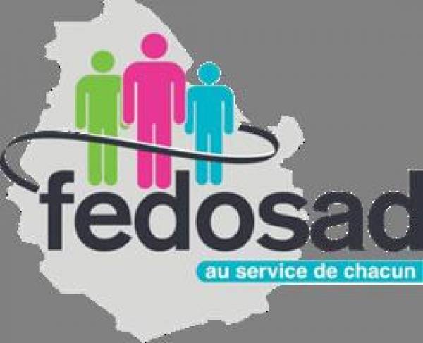 FEDOSAD