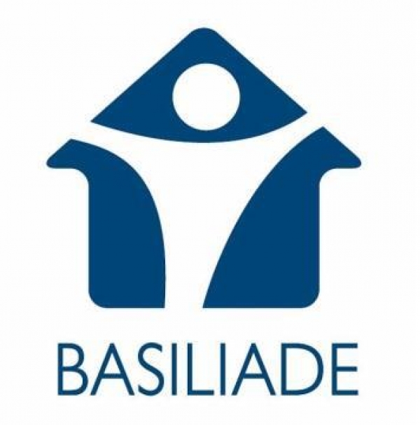 BASILIADE