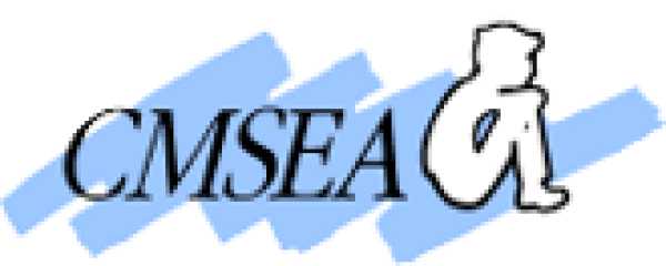 Comité Mosellan de Sauvegarde de l'Enfance, de l'Adolescence et des Adultes (CMSEA)