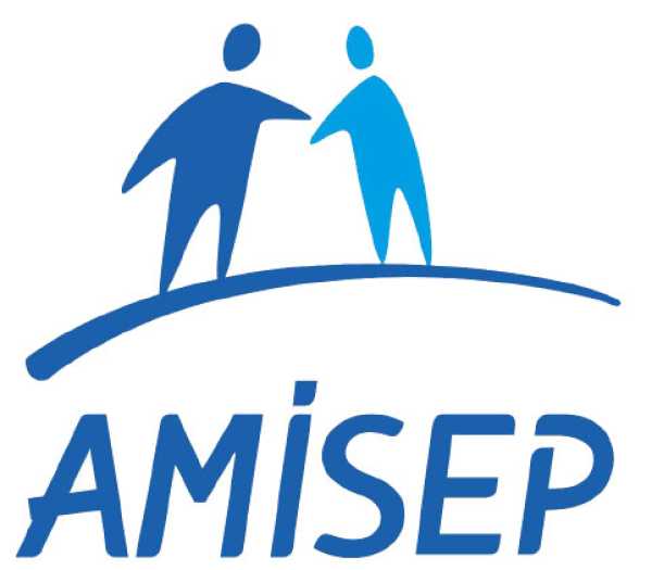 AMISEP - LHSS Vannes