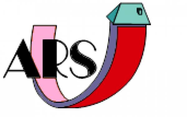 ARS (Accueil & Réinsertion Sociale)