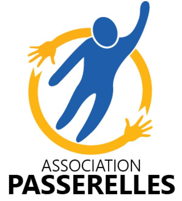 Association Passerelles