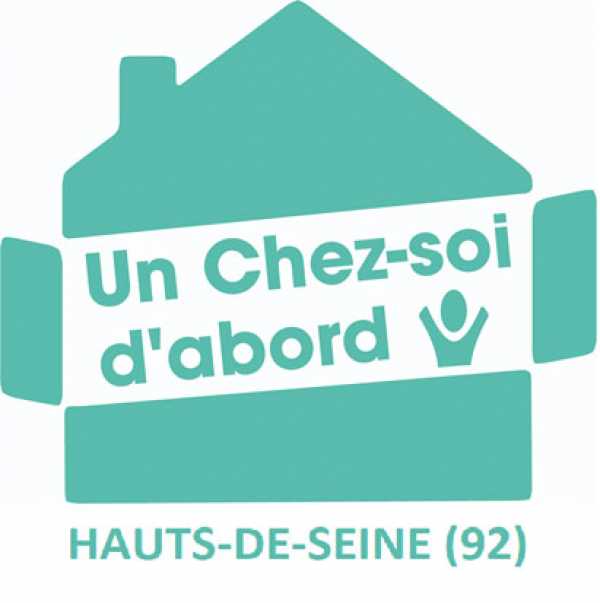 Un Chez-Soi d&#039;Abord 92