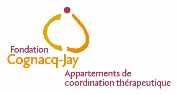 Fondation Cognacq Jay - ACT La Berlugane