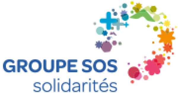 Groupe SOS - ACT 93 pédiatrique