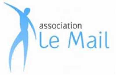 Association Le Mail