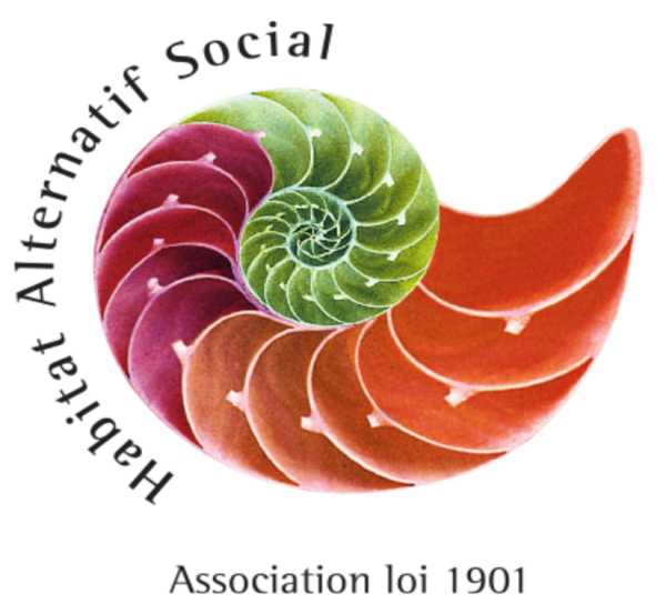 Habitat Alternatif Social