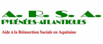 ARSA Pyrenees Atlantiques