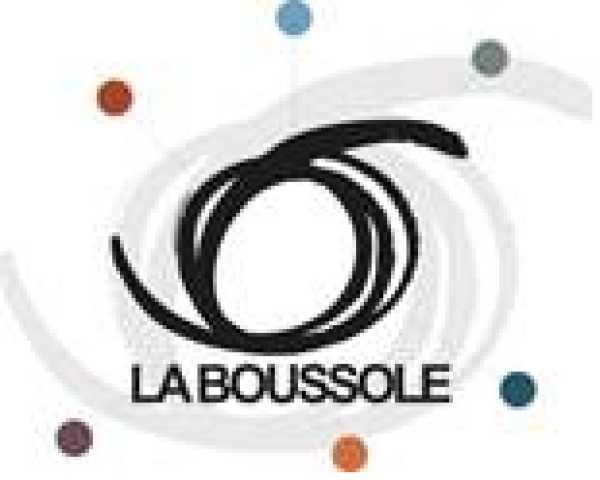 La Boussole - ACT