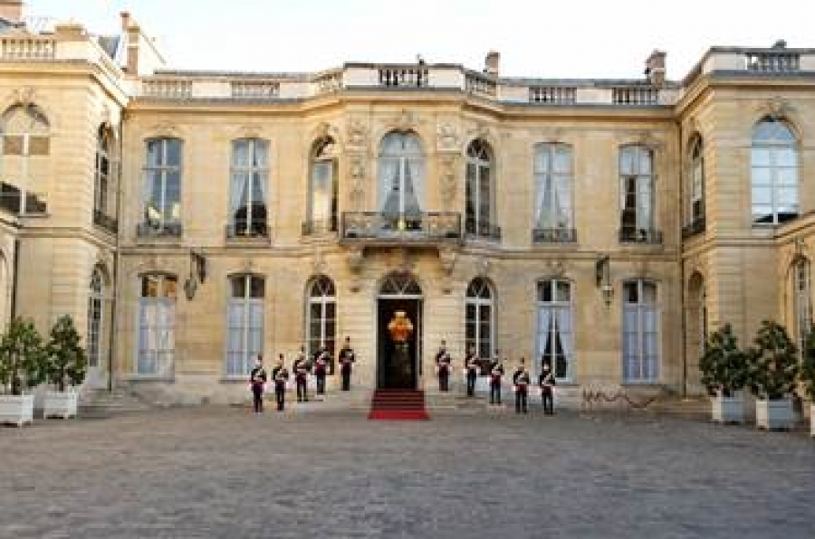 Une Circulaire de Matignon donne du corps à la Charte sur les engagements réciproques et rénove la vie associative