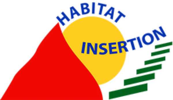 Association HABITAT INSERTION