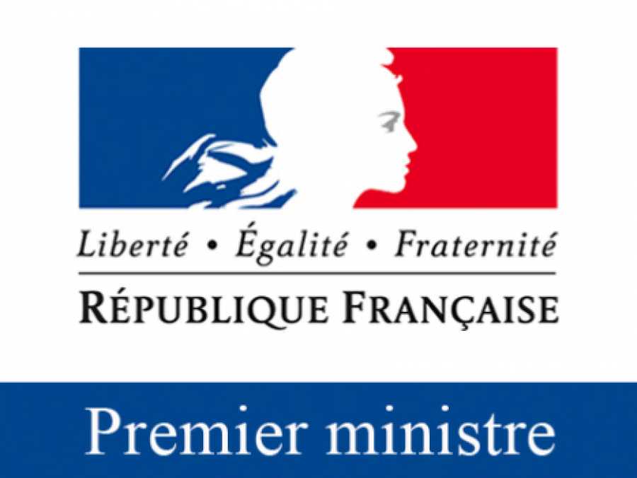 Réorganisation de l'Etat et impacts sur la cohésion sociale