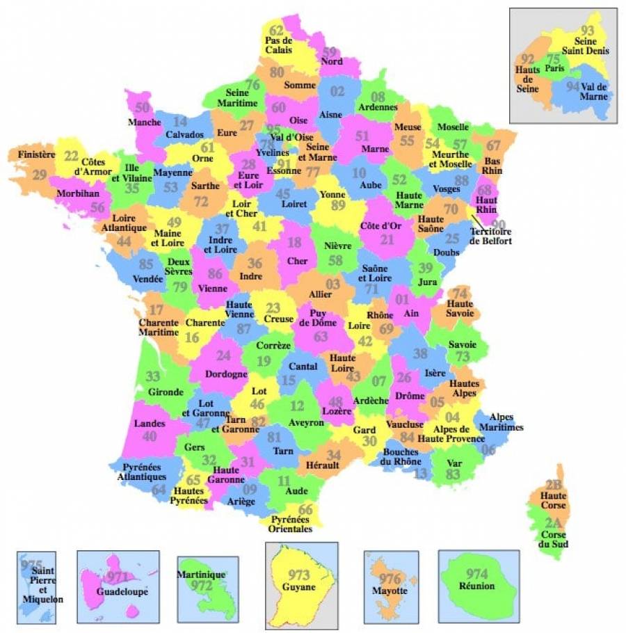 Parution du décret sur les PDALHPD