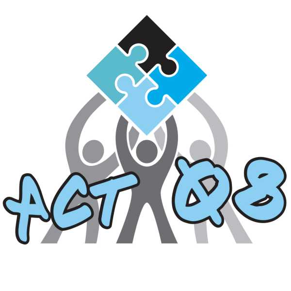 SOS Hépatites / ACT08