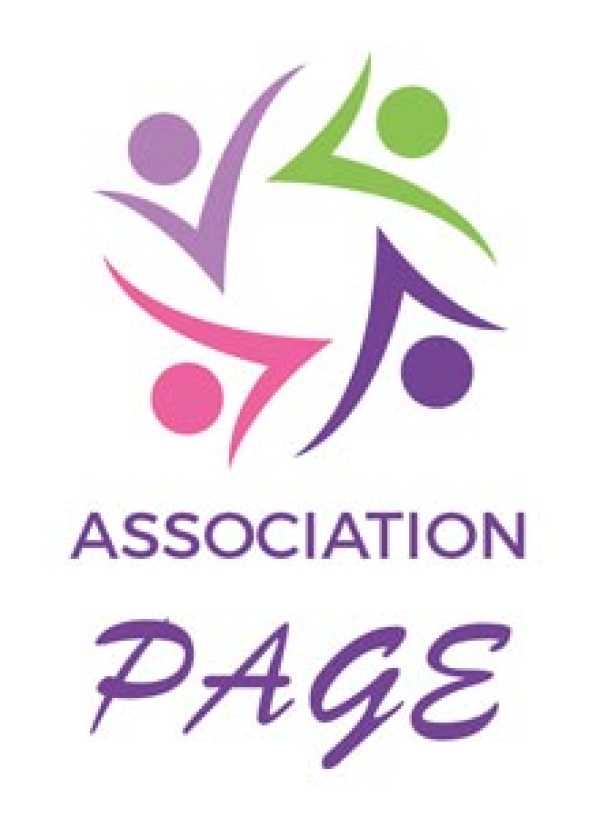 Page - ACT