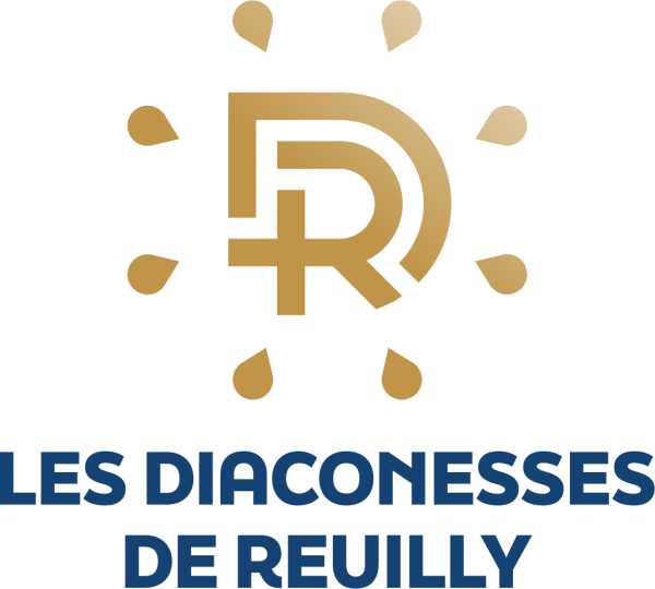 Les Diaconesses de Reuilly