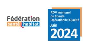 Comité Opérationnel Qualité (COQ)