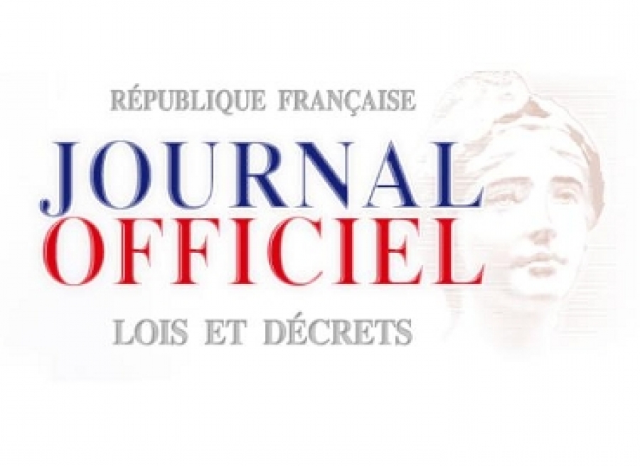 Parution du décret LAM et les LHSS ! (Décret n° 2016-12 du 11 janvier 2016 )