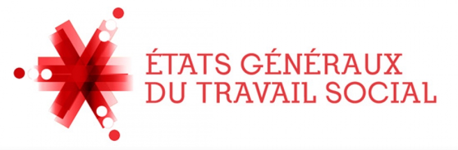 Etats généraux du travail social, 26 mesures stratégiques pour mieux reconnaître le travail social présenté en Conseil des Ministres le 21 octobre