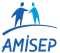 AMISEP - ACT Auray Ploërmel - Vannes