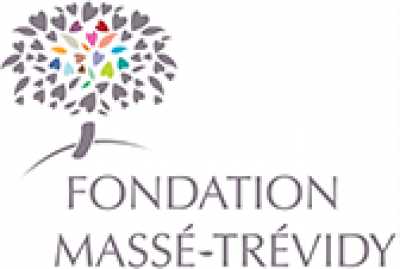 Fondation Massé-Trévidy