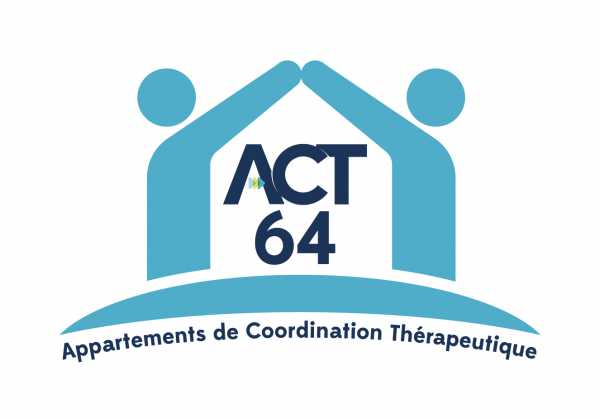 Association ACT64