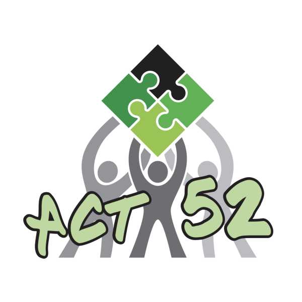 SOS Hépatites / ACT52