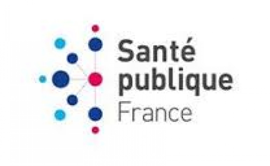 L’Agence nationale de santé publique (ANSP) s’installe dans le paysage national de santé !