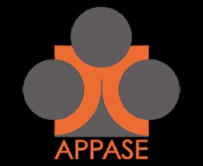 Association Pour la Promotion des Actions Sociales et Educatives (APPASE)