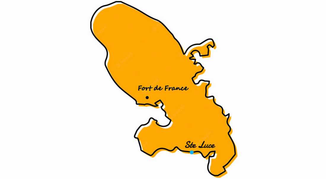 Colloque national FSH, 26ème édition : 16-17 mai 2023 à Sainte Luce (Martinique)