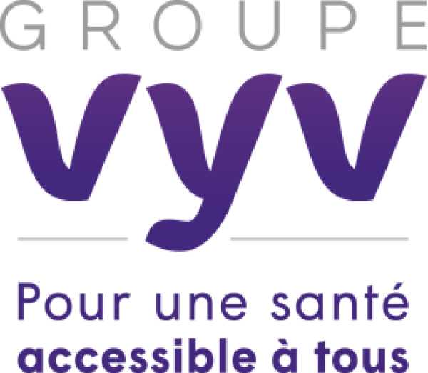 VYV 3 Bourgogne