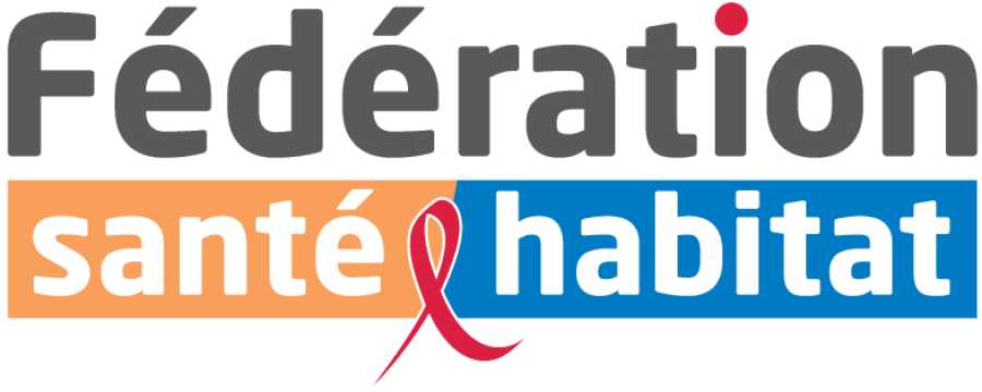 [Communique de presse de la Fédération Santé Habitat] VIH et leurs comorbidités : Trente ans d’engagement !